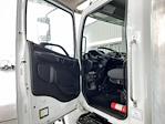 Used 2019 Hino 268A Single Cab Box Truck with Liftgate for sale #206060 - photo 16