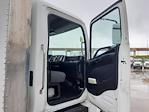 Used 2019 Hino 268A Single Cab Box Truck with Liftgate for sale #206060 - photo 20