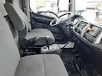 Used 2019 Hino 268A Single Cab Box Truck with Liftgate for sale #206060 - photo 22