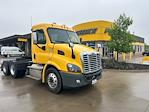 Used 2019 Freightliner Cascadia Detroit DD13 Semi Truck for sale #206132 - photo 1