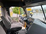 Used 2019 Freightliner Cascadia Detroit DD13 Semi Truck for sale #206132 - photo 14