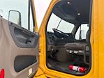 Used 2019 Freightliner Cascadia Detroit DD13 Semi Truck for sale #206132 - photo 9