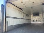 Used 2018 Isuzu NRR Refrigerated Body with Liftgate for sale #206149 - photo 11