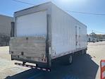 Used 2018 Isuzu NRR Refrigerated Body with Liftgate for sale #206149 - photo 13