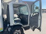 Used 2018 Isuzu NRR Refrigerated Body with Liftgate for sale #206149 - photo 20