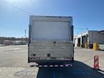 Used 2018 Isuzu NRR Refrigerated Body with Liftgate for sale #206149 - photo 7