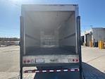 Used 2018 Isuzu NRR Refrigerated Body with Liftgate for sale #206149 - photo 8