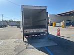 Used 2018 Isuzu NRR Refrigerated Body with Liftgate for sale #206149 - photo 9