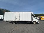 Used 2018 Isuzu NRR Refrigerated Body with Liftgate for sale #206150 - photo 15