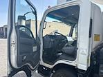 Used 2018 Isuzu NRR Refrigerated Body with Liftgate for sale #206150 - photo 16