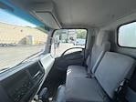 Used 2018 Isuzu NRR Refrigerated Body with Liftgate for sale #206150 - photo 19