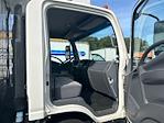 Used 2018 Isuzu NRR Refrigerated Body with Liftgate for sale #206150 - photo 20