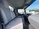 Used 2018 Isuzu NRR Refrigerated Body with Liftgate for sale #206150 - photo 22