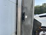 Used 2018 Isuzu NRR Refrigerated Body with Liftgate for sale #206150 - photo 25