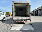 Used 2018 Isuzu NRR Refrigerated Body with Liftgate for sale #206150 - photo 9