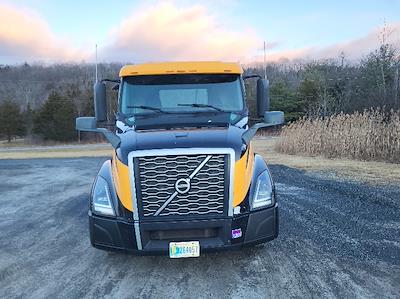 Used 2019 Volvo VNL Volvo D13 Semi Truck for sale #206155 - photo 2