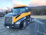 Used 2019 Volvo VNL Volvo D13 Semi Truck for sale #206155 - photo 1