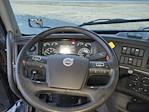 Used 2019 Volvo VNL Volvo D13 Semi Truck for sale #206155 - photo 11