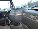 Used 2019 Volvo VNL Volvo D13 Semi Truck for sale #206155 - photo 13