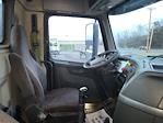Used 2019 Volvo VNL Volvo D13 Semi Truck for sale #206155 - photo 14