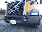 Used 2019 Volvo VNL Volvo D13 Semi Truck for sale #206155 - photo 18