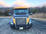 Used 2019 Volvo VNL Volvo D13 Semi Truck for sale #206155 - photo 2