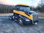 Used 2019 Volvo VNL Volvo D13 Semi Truck for sale #206155 - photo 3