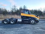 Used 2019 Volvo VNL Volvo D13 Semi Truck for sale #206155 - photo 8