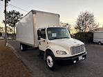 Used 2019 Freightliner M2 106 Conventional Cab Box Truck for sale #206170 - photo 1