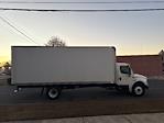 Used 2019 Freightliner M2 106 Conventional Cab Box Truck for sale #206170 - photo 15