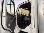 Used 2019 Freightliner M2 106 Conventional Cab Box Truck for sale #206170 - photo 16
