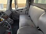 Used 2019 Freightliner M2 106 Conventional Cab Box Truck for sale #206170 - photo 19
