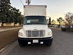 Used 2019 Freightliner M2 106 Conventional Cab Box Truck for sale #206170 - photo 2