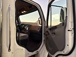 Used 2019 Freightliner M2 106 Conventional Cab Box Truck for sale #206170 - photo 20