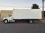 Used 2019 Freightliner M2 106 Conventional Cab Box Truck for sale #206170 - photo 4