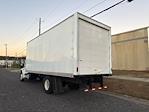 Used 2019 Freightliner M2 106 Conventional Cab Box Truck for sale #206170 - photo 6
