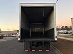 Used 2019 Freightliner M2 106 Conventional Cab Box Truck for sale #206170 - photo 8