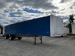 Used 2018 Flatbed Trailer 206171 for sale #206171 - photo 1