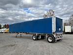 Used 2018 Flatbed Trailer 206171 for sale #206171 - photo 3