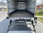 Used 2020 International MV Morgan Truck Body Box Truck with Liftgate for sale #206207 - photo 10