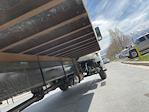 Used 2020 International MV Morgan Truck Body Box Truck with Liftgate for sale #206207 - photo 14