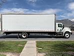 Used 2020 International MV Morgan Truck Body Box Truck with Liftgate for sale #206207 - photo 15