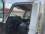 Used 2020 International MV Morgan Truck Body Box Truck with Liftgate for sale #206207 - photo 16
