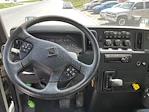 Used 2020 International MV Morgan Truck Body Box Truck with Liftgate for sale #206207 - photo 18