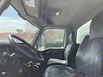 Used 2020 International MV Morgan Truck Body Box Truck with Liftgate for sale #206207 - photo 19