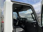 Used 2020 International MV Morgan Truck Body Box Truck with Liftgate for sale #206207 - photo 20