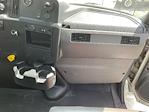 Used 2020 International MV Morgan Truck Body Box Truck with Liftgate for sale #206207 - photo 21