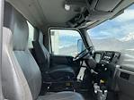 Used 2020 International MV Morgan Truck Body Box Truck with Liftgate for sale #206207 - photo 22