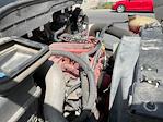 Used 2020 International MV Morgan Truck Body Box Truck with Liftgate for sale #206207 - photo 23