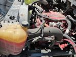 Used 2020 International MV Morgan Truck Body Box Truck with Liftgate for sale #206207 - photo 24